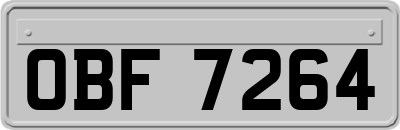 OBF7264