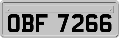OBF7266