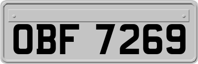 OBF7269