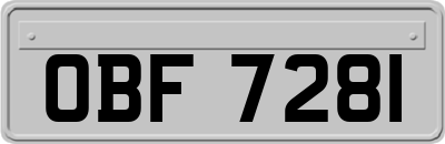 OBF7281