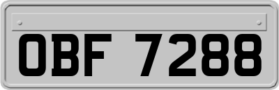 OBF7288