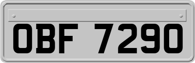 OBF7290