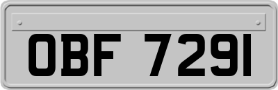 OBF7291