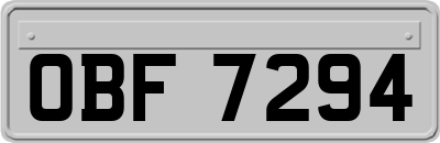 OBF7294