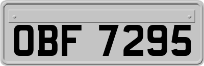 OBF7295