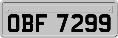 OBF7299