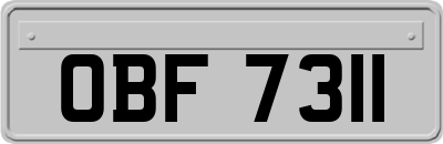 OBF7311