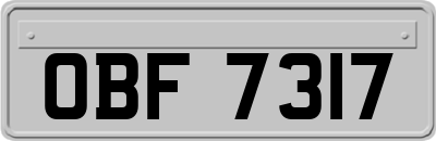 OBF7317