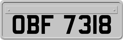 OBF7318