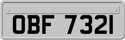 OBF7321