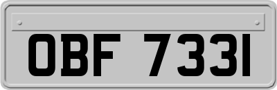 OBF7331