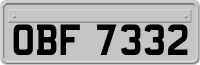 OBF7332