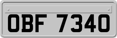 OBF7340