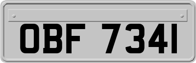 OBF7341