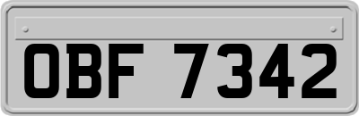 OBF7342