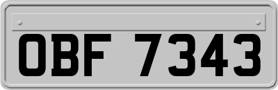 OBF7343