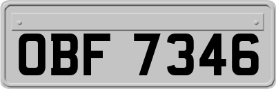 OBF7346