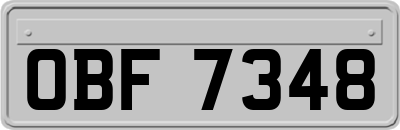 OBF7348
