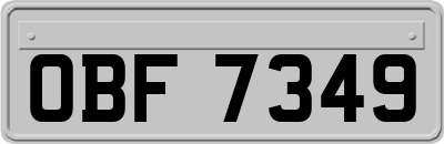 OBF7349