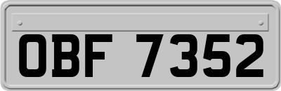 OBF7352