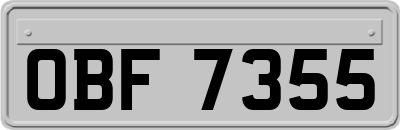 OBF7355