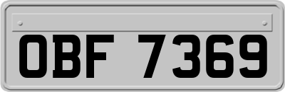 OBF7369