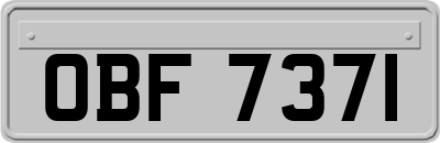OBF7371