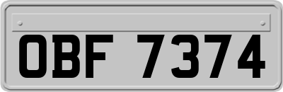 OBF7374