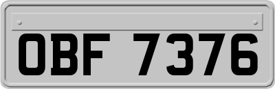 OBF7376