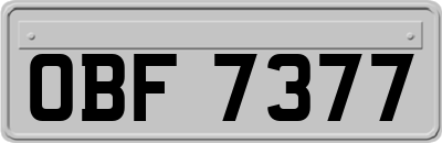 OBF7377