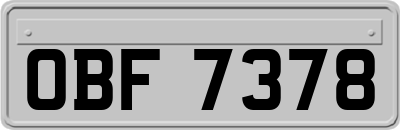 OBF7378