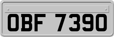 OBF7390