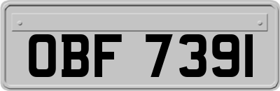 OBF7391