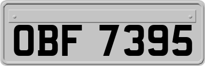 OBF7395