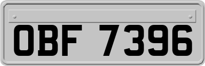 OBF7396