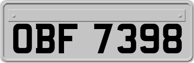 OBF7398