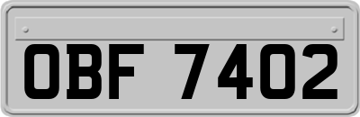 OBF7402