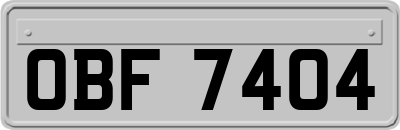 OBF7404