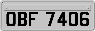 OBF7406