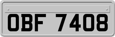 OBF7408