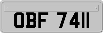 OBF7411