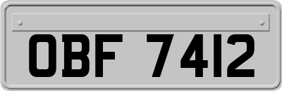 OBF7412