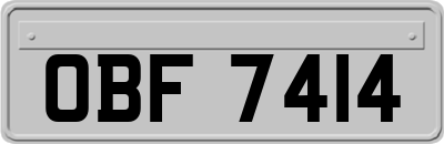 OBF7414