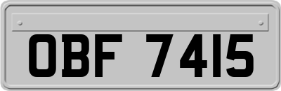 OBF7415