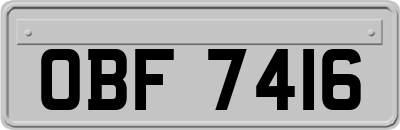 OBF7416