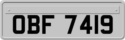 OBF7419