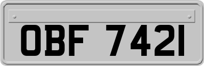 OBF7421