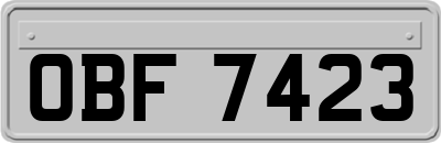 OBF7423