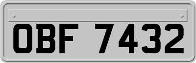 OBF7432