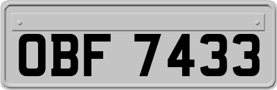 OBF7433